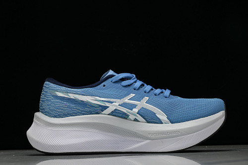 1011B873-400 MAGIC SPEED 4 BLUE/WHITE/BLUE