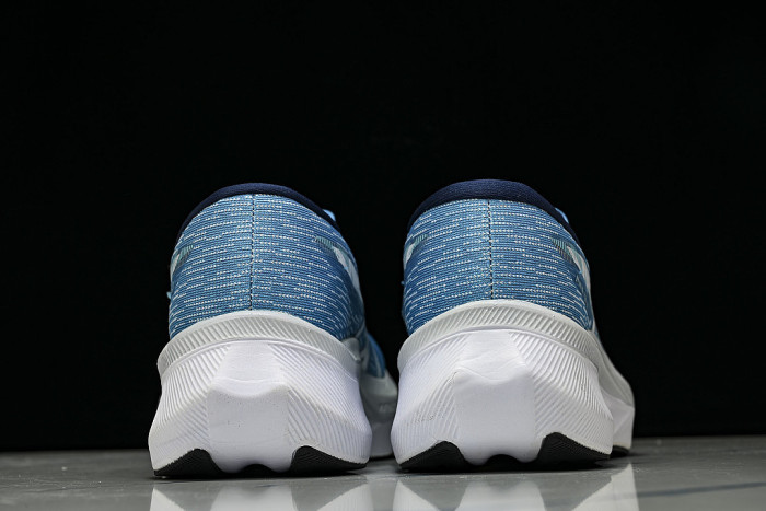 1011B873-400 MAGIC SPEED 4 BLUE/WHITE/BLUE