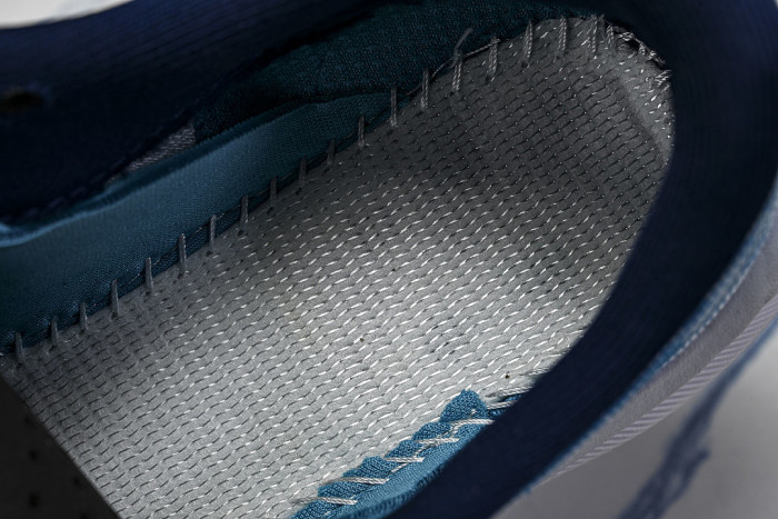 1011B873-400 MAGIC SPEED 4 BLUE/WHITE/BLUE