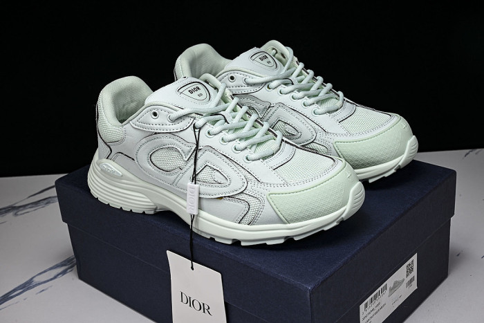 2026 NEW STYLE CASUAL MEN'S AND WOMEN'S SHOES CD30 PRINTED SPORTS SHOES LIGHT GREEN/GREEN