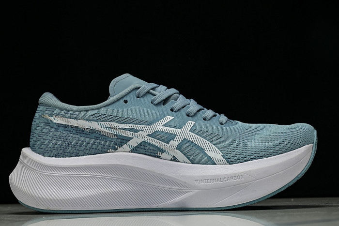 1011B873-402 MAGIC SPEED 4 BLUE/WHITE/BLUE