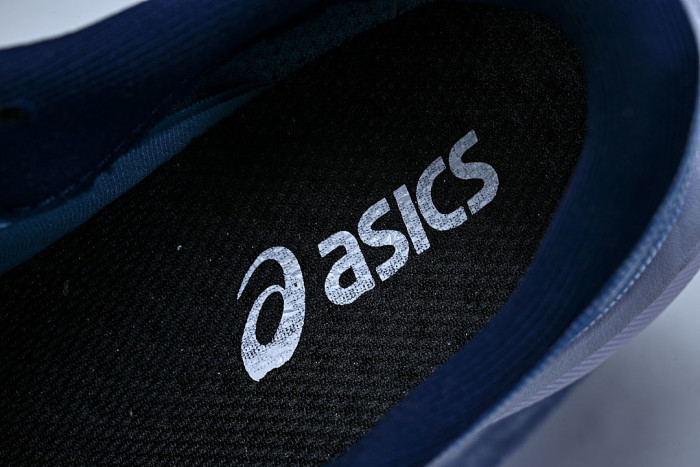 1011B873-400 MAGIC SPEED 4 BLUE/WHITE/BLUE