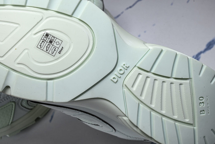 2026 NEW STYLE CASUAL MEN'S AND WOMEN'S SHOES CD30 PRINTED SPORTS SHOES LIGHT GREEN/GREEN