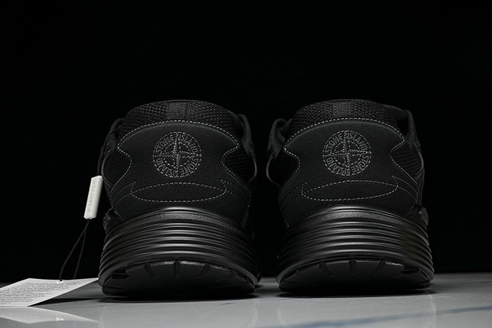 2026 NEW STYLE CASUAL MEN'S AND WOMEN'S SHOES CD30 PRINTED SPORTS SHOES BLACK/INKINESS