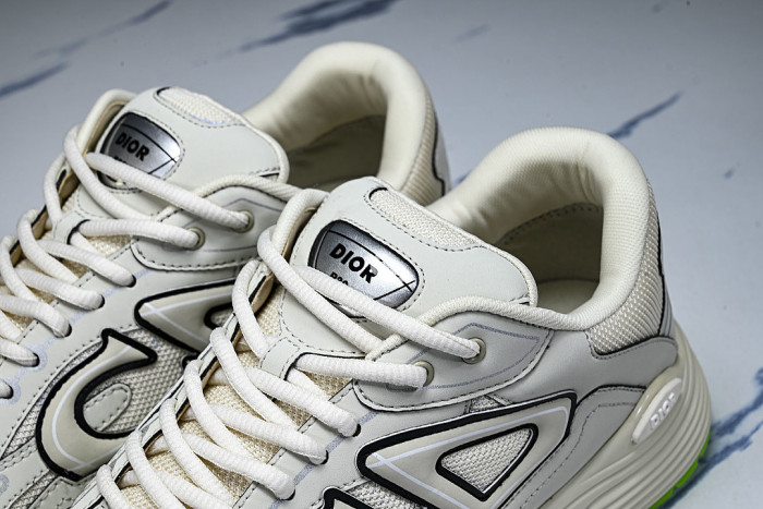2026 NEW STYLE CASUAL MEN'S AND WOMEN'S SHOES CD30 PRINTED SPORTS SHOES LIGHT GRAY/GREY