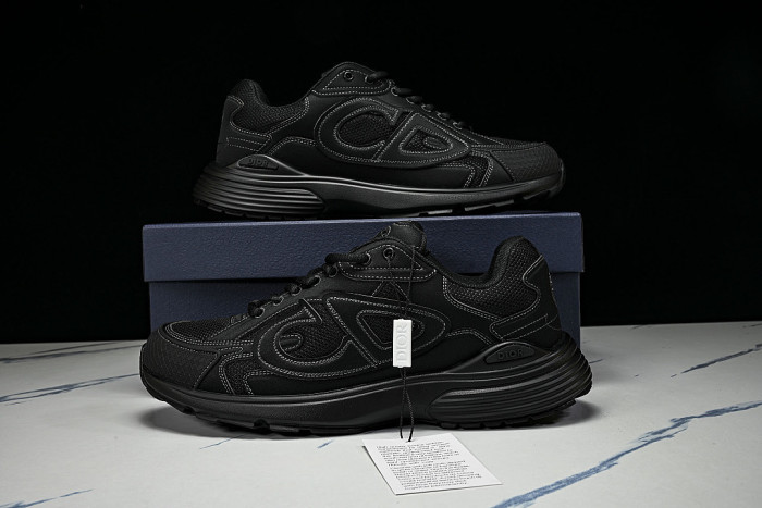 2026 NEW STYLE CASUAL MEN'S AND WOMEN'S SHOES CD30 PRINTED SPORTS SHOES BLACK/INKINESS