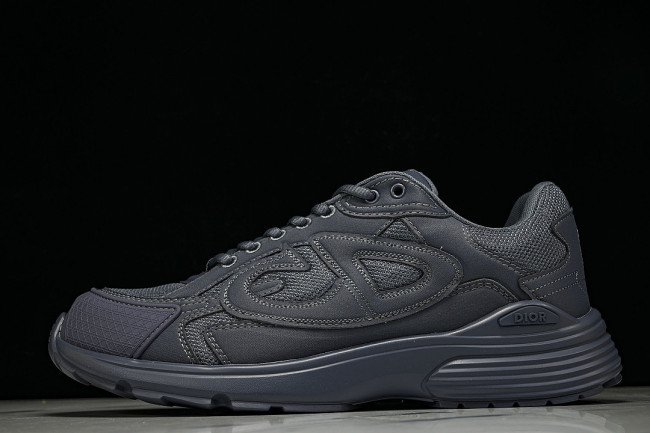 2026 NEW STYLE CASUAL MEN'S AND WOMEN'S SHOES CD30 PRINTED SPORTS SHOES NAVY BLUE/MIDNIGHT BLUE