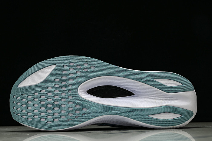 1011B873-402 MAGIC SPEED 4 BLUE/WHITE/BLUE