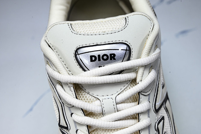 2026 NEW STYLE CASUAL MEN'S AND WOMEN'S SHOES CD30 PRINTED SPORTS SHOES LIGHT GRAY/GREY