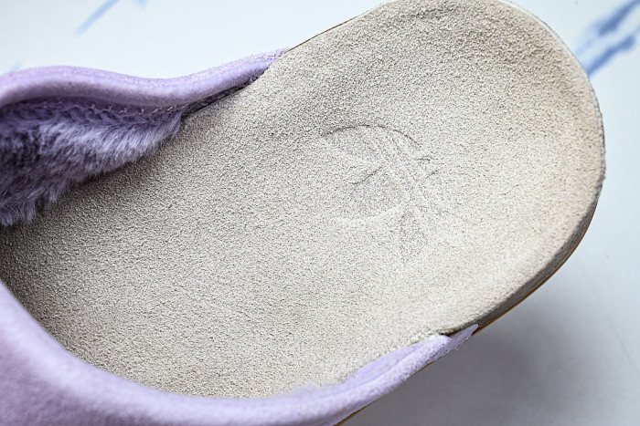 JP8732 ADIMULE POWDER PLUM/WONDER BEIGE/GUM 2