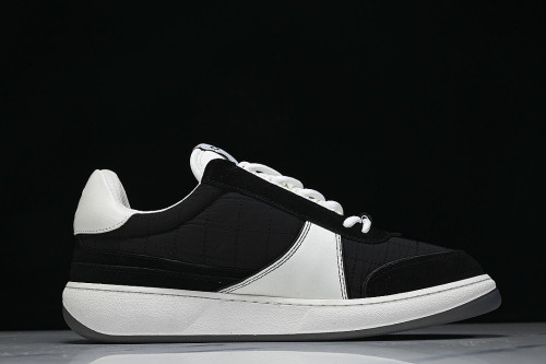 24B PAIR C CASUAL SPORTS SHOES AND SNEAKERS BLACK/INKINESS