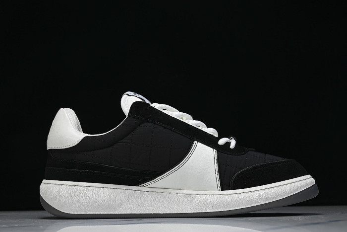 24B PAIR C CASUAL SPORTS SHOES AND SNEAKERS BLACK/INKINESS