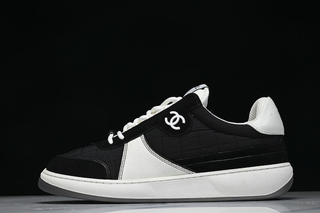 24B PAIR C CASUAL SPORTS SHOES AND SNEAKERS BLACK/INKINESS