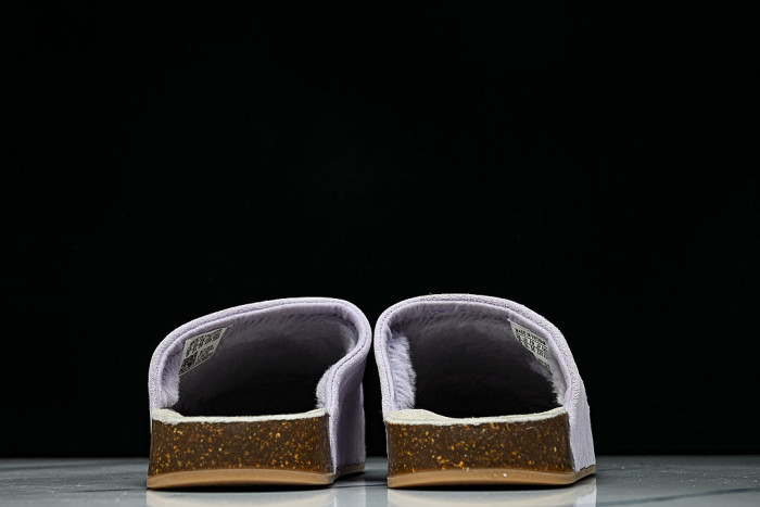 JP8732 ADIMULE POWDER PLUM/WONDER BEIGE/GUM 2
