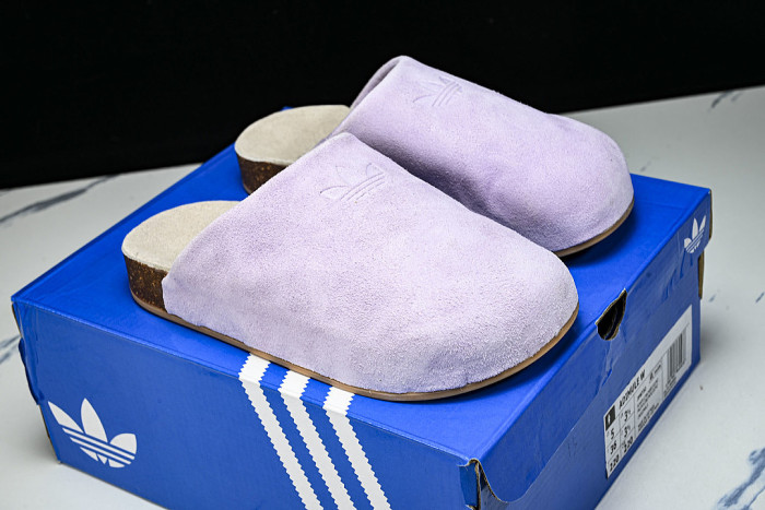 JP8732 ADIMULE POWDER PLUM/WONDER BEIGE/GUM 2