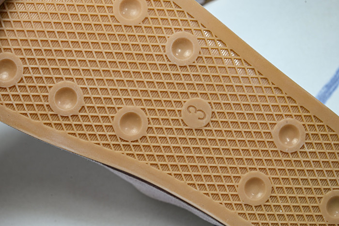 JP8731 ADIMULE CLEAR PINK/WONDER BEIGE/GUM 2