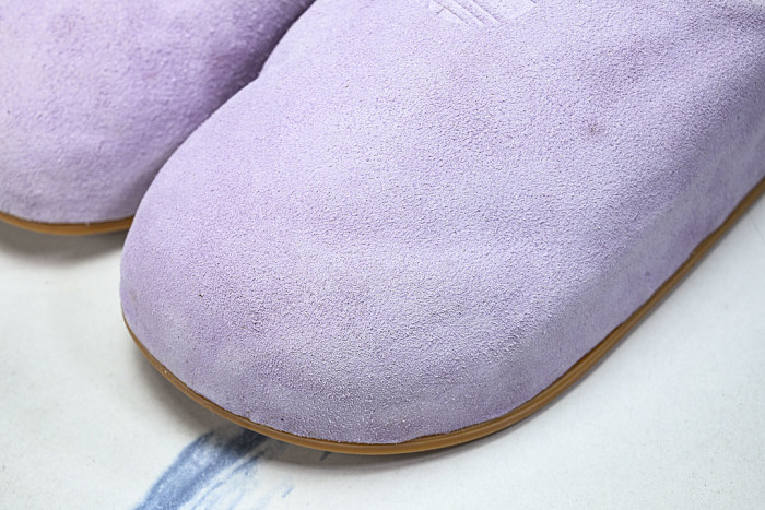 JP8732 ADIMULE POWDER PLUM/WONDER BEIGE/GUM 2