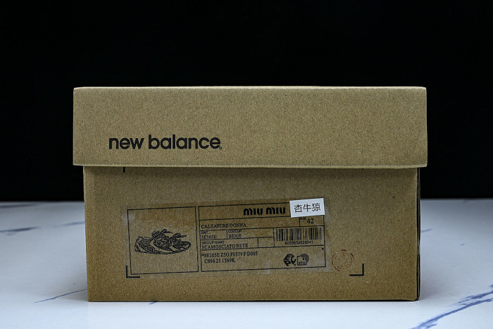 LOW-TOP RETRO CASUAL LIFESTYLE SHOES BROWN/BROWN/BROWN
