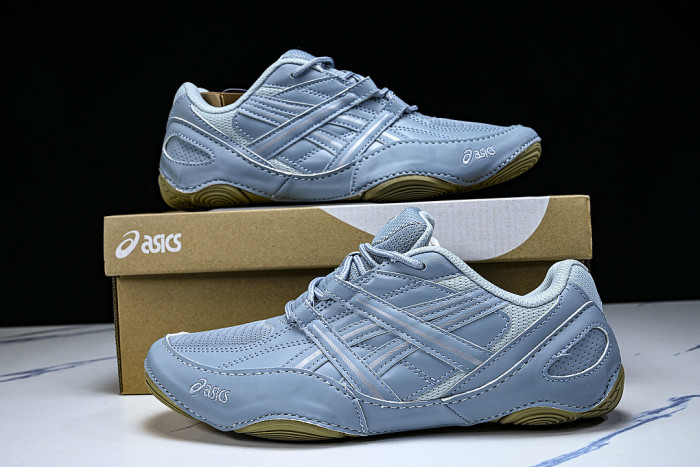 1203A879-400 HYPERSYNC SLATE BLUE/STORM CLOUD