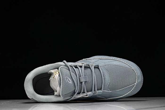 1203A879-400 HYPERSYNC SLATE BLUE/STORM CLOUD