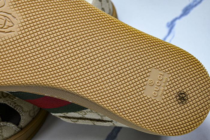 SCREENER SERIES OF WOMEN'S SPORTS SHOES LIGHT GRAY/GREY