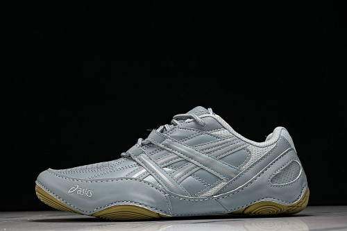 1203A879-400 HYPERSYNC SLATE BLUE/STORM CLOUD