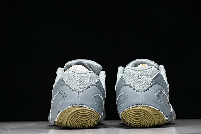 1203A879-400 HYPERSYNC SLATE BLUE/STORM CLOUD