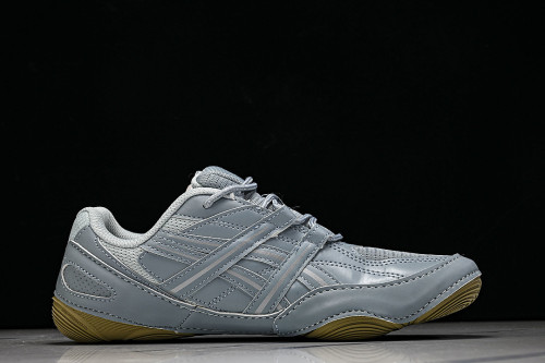1203A879-400 HYPERSYNC SLATE BLUE/STORM CLOUD