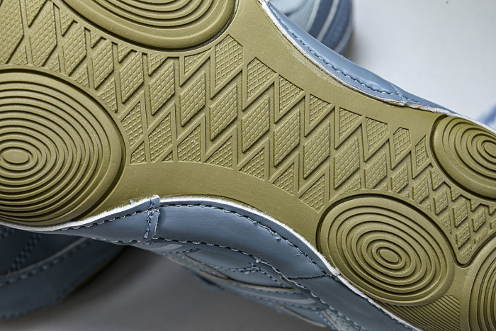 1203A879-400 HYPERSYNC SLATE BLUE/STORM CLOUD