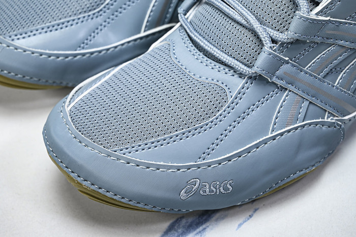 1203A879-400 HYPERSYNC SLATE BLUE/STORM CLOUD