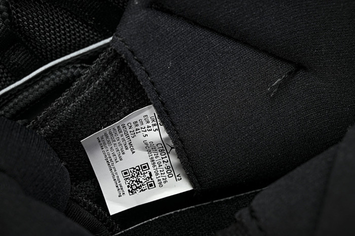 CT8012-900 JORDAN 11 RETRO MULTI-COLOR/VARISTY ROYAL/WHITE/BLACK