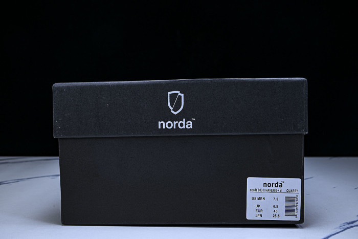 WEAR-RESISTANT CASUAL RUNNING SHOES BLACK/GREY/WHITE