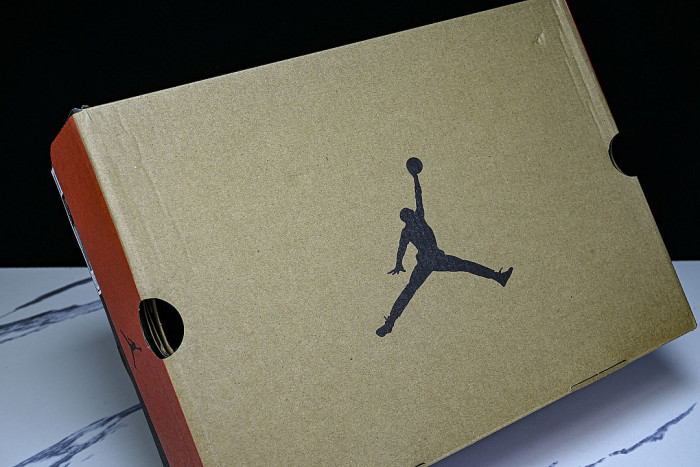 CT8013-015 JORDAN 12 RETRO STEALTH/WHITE/COOL GREY