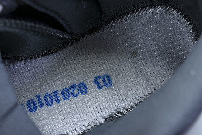 CT8013-015 JORDAN 12 RETRO STEALTH/WHITE/COOL GREY