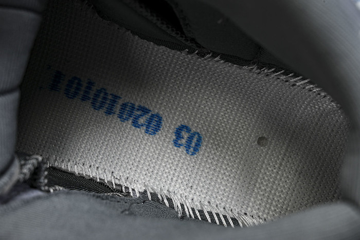 CT8013-015 JORDAN 12 RETRO STEALTH/WHITE/COOL GREY