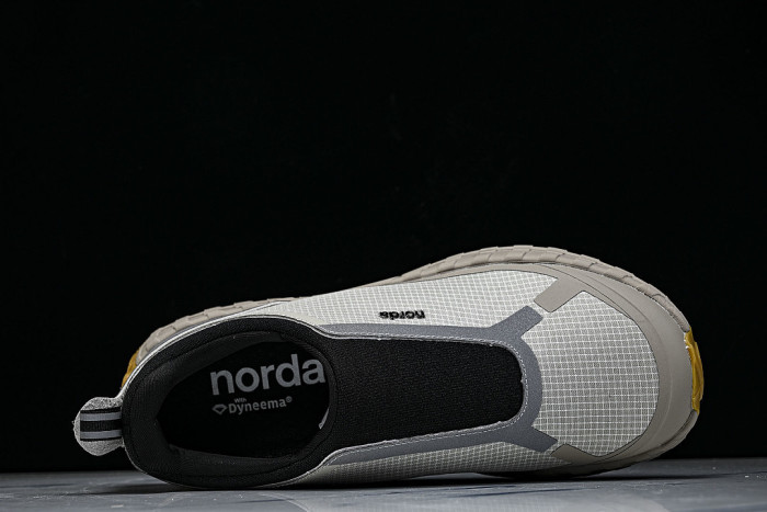 WEAR-RESISTANT CASUAL RUNNING SHOES GREY/GREY/GREY