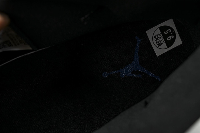 CT8012-900 JORDAN 11 RETRO MULTI-COLOR/VARISTY ROYAL/WHITE/BLACK