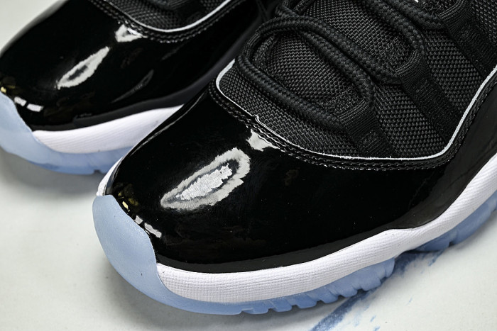 CT8012-900 JORDAN 11 RETRO MULTI-COLOR/VARISTY ROYAL/WHITE/BLACK