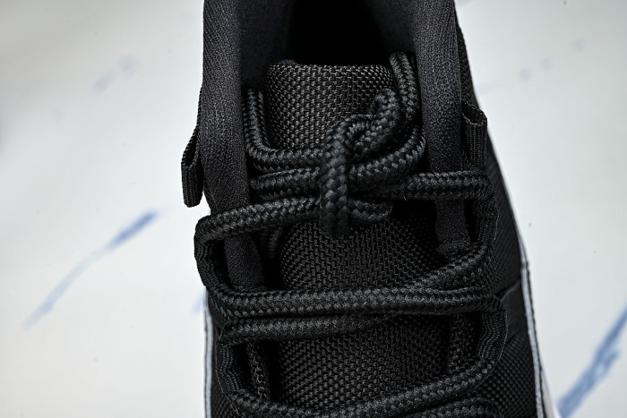 CT8012-900 JORDAN 11 RETRO MULTI-COLOR/VARISTY ROYAL/WHITE/BLACK