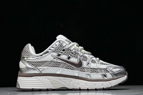 IB4019-019 P-6000 PLATINUM VIOLET/VAST GREY/SUMMIT WHITE/TAUPE GREY
