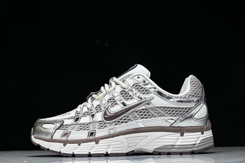 IB4019-019 P-6000 PLATINUM VIOLET/VAST GREY/SUMMIT WHITE/TAUPE GREY