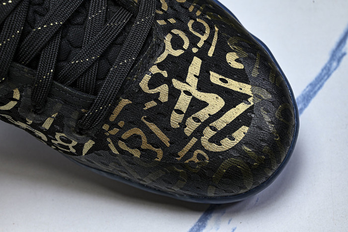 IU4902-900 KOBE 11 PROTRO MULTI-COLOR/MULTI-COLOR