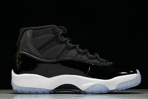 CT8012-900 JORDAN 11 RETRO MULTI-COLOR/VARISTY ROYAL/WHITE/BLACK