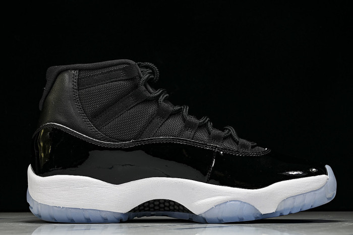 CT8012-900 JORDAN 11 RETRO MULTI-COLOR/VARISTY ROYAL/WHITE/BLACK