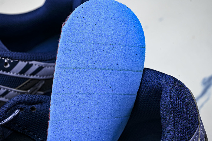 IM5237-400 P-6000 SPEED WORLD INDIGO/MIDNIGHT NAVY-BLUE-VOID