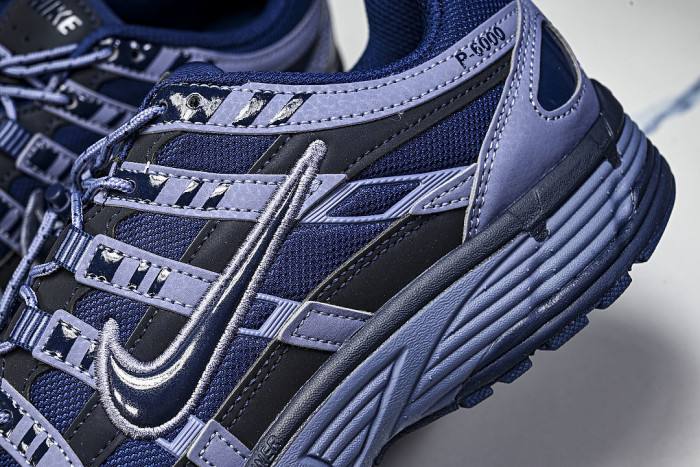IM5237-400 P-6000 SPEED WORLD INDIGO/MIDNIGHT NAVY-BLUE-VOID