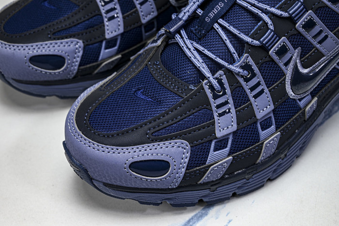 IM5237-400 P-6000 SPEED WORLD INDIGO/MIDNIGHT NAVY-BLUE-VOID