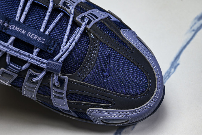 IM5237-400 P-6000 SPEED WORLD INDIGO/MIDNIGHT NAVY-BLUE-VOID