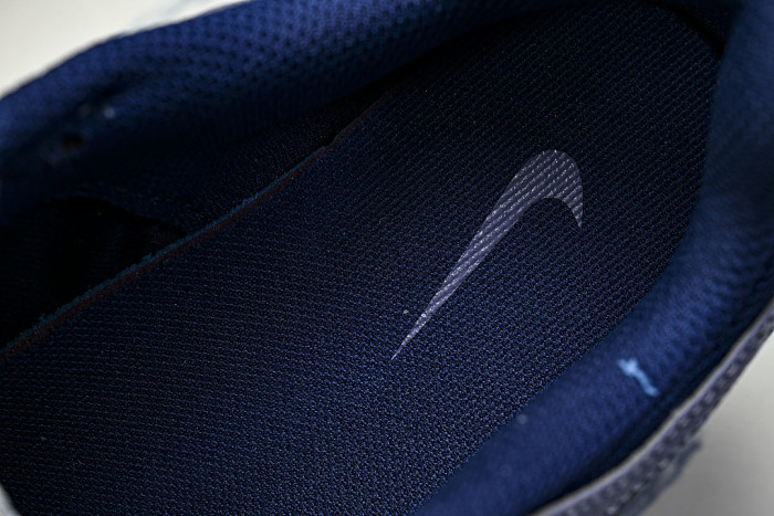 IM5237-400 P-6000 SPEED WORLD INDIGO/MIDNIGHT NAVY-BLUE-VOID