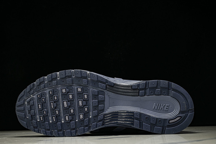 IM5237-400 P-6000 SPEED WORLD INDIGO/MIDNIGHT NAVY-BLUE-VOID